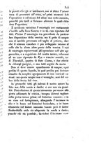 giornale/TO00175408/1841/V.99/00000331