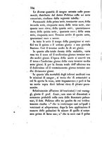 giornale/TO00175408/1841/V.99/00000340