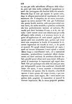 giornale/TO00175408/1841/V.99/00000344