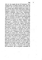 giornale/TO00175408/1841/V.99/00000345