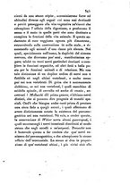 giornale/TO00175408/1841/V.99/00000351