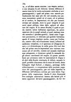 giornale/TO00175408/1841/V.99/00000356