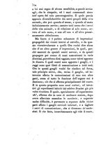 giornale/TO00175408/1841/V.99/00000358