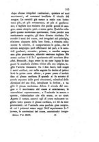 giornale/TO00175408/1841/V.99/00000359