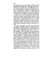 giornale/TO00175408/1841/V.99/00000360