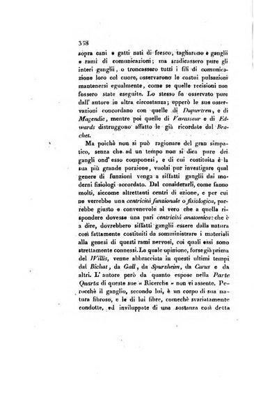 Annali universali di medicina