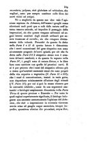 giornale/TO00175408/1841/V.99/00000365