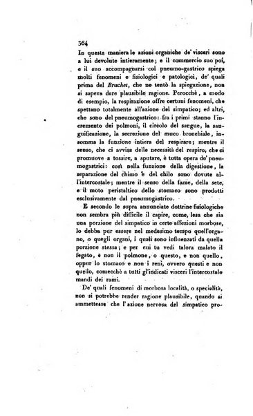 Annali universali di medicina