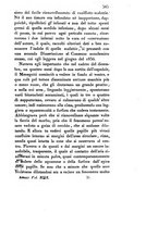 giornale/TO00175408/1841/V.99/00000391