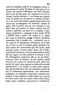 giornale/TO00175408/1841/V.99/00000393