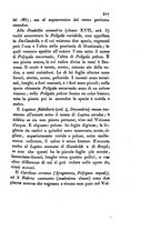 giornale/TO00175408/1841/V.99/00000413