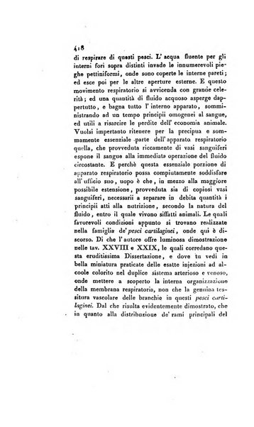 Annali universali di medicina