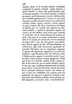 giornale/TO00175408/1841/V.99/00000444