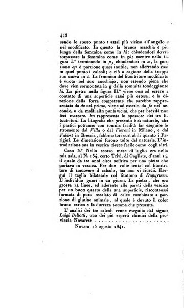 Annali universali di medicina