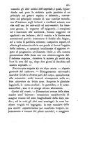 giornale/TO00175408/1841/V.99/00000469