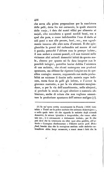 Annali universali di medicina