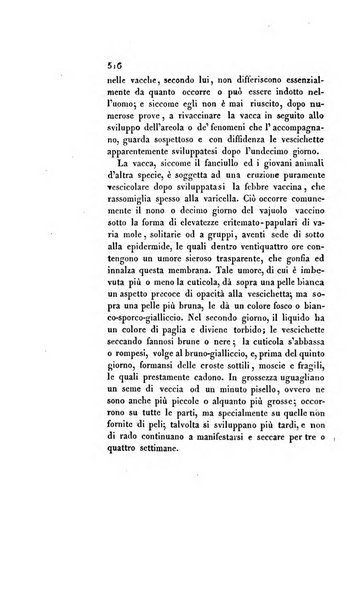 Annali universali di medicina