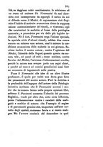 giornale/TO00175408/1841/V.99/00000565