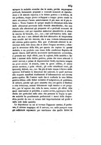 giornale/TO00175408/1841/V.99/00000577