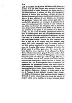 giornale/TO00175408/1841/V.99/00000578