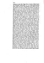 giornale/TO00175408/1841/V.99/00000580