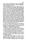 giornale/TO00175408/1841/V.99/00000599