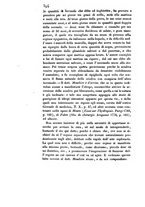 giornale/TO00175408/1841/V.99/00000602