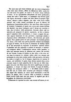 giornale/TO00175408/1841/V.99/00000603