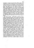 giornale/TO00175408/1841/V.99/00000605