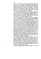 giornale/TO00175408/1841/V.99/00000608