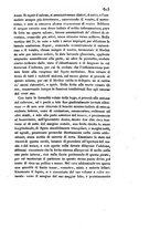 giornale/TO00175408/1841/V.99/00000611