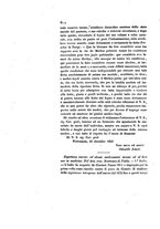 giornale/TO00175408/1841/V.99/00000620