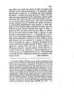 giornale/TO00175408/1841/V.99/00000629