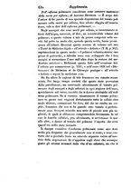 giornale/TO00175408/1841/V.99/00000640