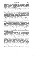 giornale/TO00175408/1841/V.99/00000645