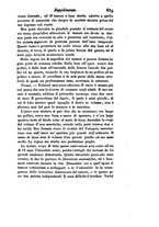 giornale/TO00175408/1841/V.99/00000647