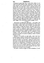 giornale/TO00175408/1841/V.99/00000648