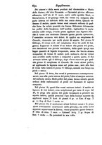 giornale/TO00175408/1841/V.99/00000650