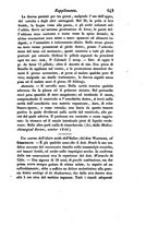 giornale/TO00175408/1841/V.99/00000651