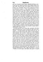 giornale/TO00175408/1841/V.99/00000652