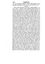 giornale/TO00175408/1841/V.99/00000656