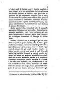 giornale/TO00175408/1842/V.103/00000011