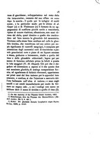 giornale/TO00175408/1842/V.103/00000017