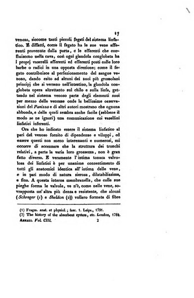 Annali universali di medicina