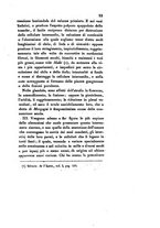 giornale/TO00175408/1842/V.103/00000057