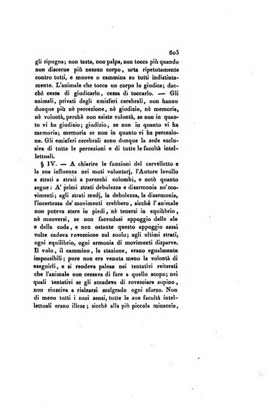 Annali universali di medicina