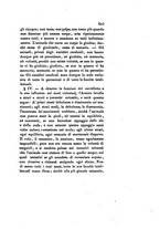 giornale/TO00175408/1842/V.103/00000607