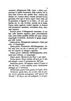 giornale/TO00175408/1843/V.105/00000011