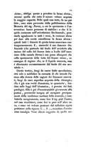 giornale/TO00175408/1843/V.105/00000015