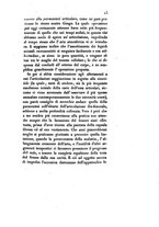 giornale/TO00175408/1843/V.105/00000017